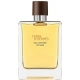 Terre D'Hermes Eau Intense Vétiver edp 200ml