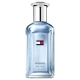 Tommy new york edt 50ml