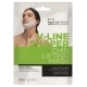 V-Line Shaper Chin Lifting Mask 1ud V-Line Shaper Chin Lifting Mask 1ud