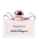 Signorina edp 100ml
