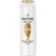 Pantene cha 385 ml repara y protege Pantene cha 385 ml repara y protege