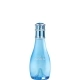 Cool Water Woman edt 30ml