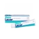 Xerolacer boca seca pasta dentifrica 1 envase 125 ml