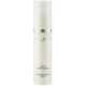 Sérum Super-Hydratant 30ml Sérum Super-Hydratant 30ml