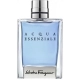 Acqua Essenziale edt 100ml