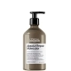 Absolut Repair Molecular Professional Shampoo 500ml
