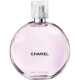 Chance Eau Tendre edt 150ml