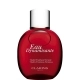 Dynamisante 100ml Dynamisante 100ml