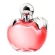 Nina edt 50ml Nina edt 50ml
