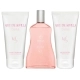 Aire de Sevilla Bella edt 150ml + Gel de ducha 150ml + Crema Corporal 150ml Aire de Sevilla Bella edt 150ml + Gel de ducha 150ml + Crema Corporal 150ml