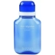 Don Algodon Hombre edt 200ml - Splash