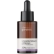 Lifting Serum Organic Silicium 22% 30ml Lifting Serum Organic Silicium 22% 30ml