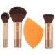Sleigh The Night Mini Brush + Sponge Sleigh The Night Mini Brush + Sponge