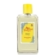 Eau de Colonia Concentrada edc 150ml Eau de Colonia Concentrada edc 150ml