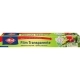 Papel Film Transparente 40m Papel Film Transparente 40m