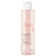 Lotion Tonique Douceur 200ml Lotion Tonique Douceur 200ml