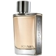 Jacomo for Men edt 100ml Jacomo for Men edt 100ml