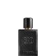 Bad edt 35ml Bad edt 35ml