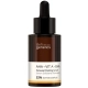 AHA + Vit. A + BHA Serum Exfoliante Renovador 30ml AHA + Vit. A + BHA Serum Exfoliante Renovador 30ml