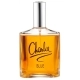 Charlie Blue edt 100ml Charlie Blue edt 100ml
