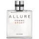 Allure Homme Sport Cologne edt 150ml