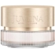 Miracle Moisture Cream 75ml Miracle Moisture Cream 75ml