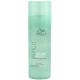 Invigo Volume Boost With Cotton Extract 145ml Invigo Volume Boost With Cotton Extract 145ml