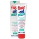 Fluor-aid 250 pasta 100 ml Fluor-aid 250 pasta 100 ml