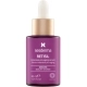 Retisil Intensive Pro-Aging Serum 30ml Retisil Intensive Pro-Aging Serum 30ml