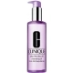 Take The Day Off Cleansing Oil 200ml