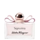 Signorina edp 50ml