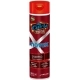 My Curls Movie Star Shampoo 300ml My Curls Movie Star Shampoo 300ml