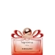 Signorina Unica edp 30ml