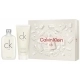 CK One edt 200ml + Body Lotion 200ml CK One edt 200ml + Body Lotion 200ml