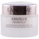 Absolue Premium Bx SPF15 50ml Absolue Premium Bx SPF15 50ml