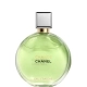 Chance Eau Fraîche edp 50ml