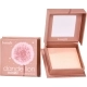 Dandelion Twinkle Highlighter 3g