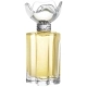 Esprit d'Oscar edp 100ml