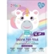 Unicorn Face Mask Açai & Pomegranate 1ud Unicorn Face Mask Açai & Pomegranate 1ud