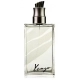 Kenzo Jungle Homme edt 100ml Kenzo Jungle Homme edt 100ml