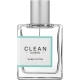 Warm Cotton edp 60ml Warm Cotton edp 60ml