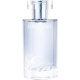 Eau d'Orlane edt 100ml Eau d'Orlane edt 100ml