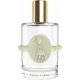 Sophie La Girafe edt 100ml