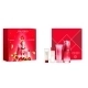 Ultimune Power Concentrate 3.0 50ml + 3 productos