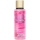 Pure Seduction Body Mist 250ml Pure Seduction Body Mist 250ml