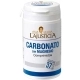 Carbonato magnesio 75 Comprimidos