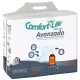 Comfort-Life Avanzado Talla L 20uds
