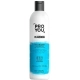Pro You The Amplifier Volumizing Shampoo 350ml Pro You The Amplifier Volumizing Shampoo 350ml