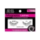 Magnetic Lashes 113 2uds Magnetic Lashes 113 2uds