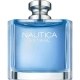 Nautica Voyage edt 50ml Nautica Voyage edt 50ml